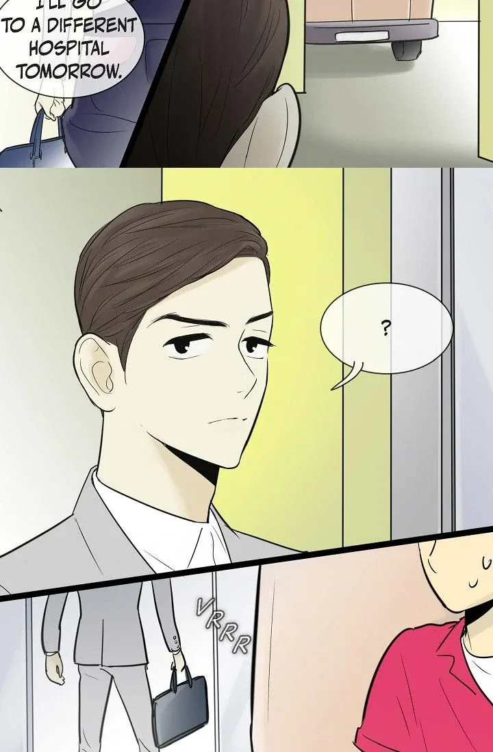 Clean with Passion for Now [Official] Chapter 56 page 17
