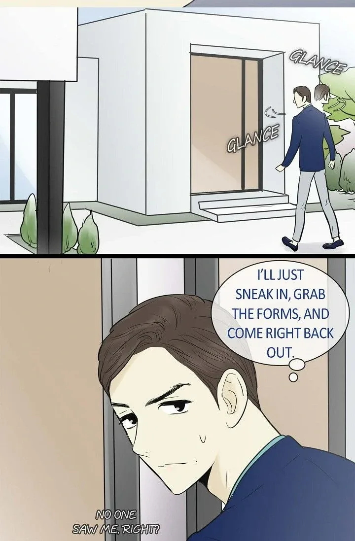 Clean with Passion for Now [Official] Chapter 60 page 7