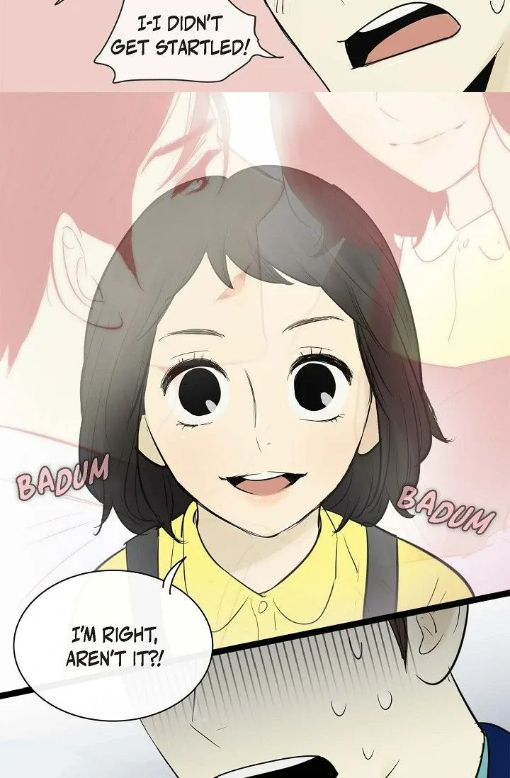 Clean with Passion for Now [Official] Chapter 60 page 12