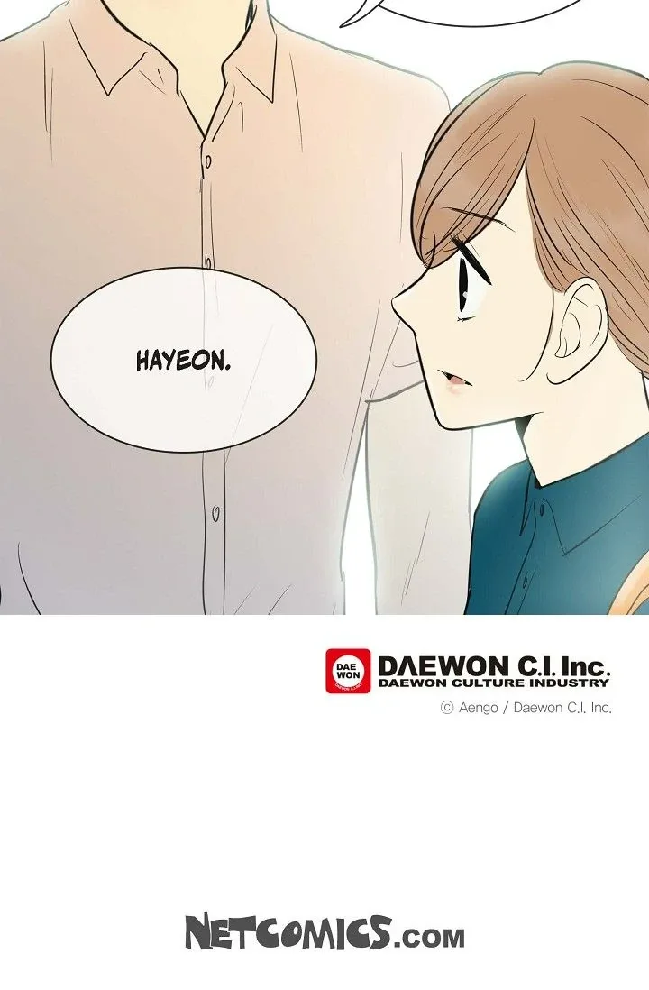 Clean with Passion for Now [Official] Chapter 60 page 36