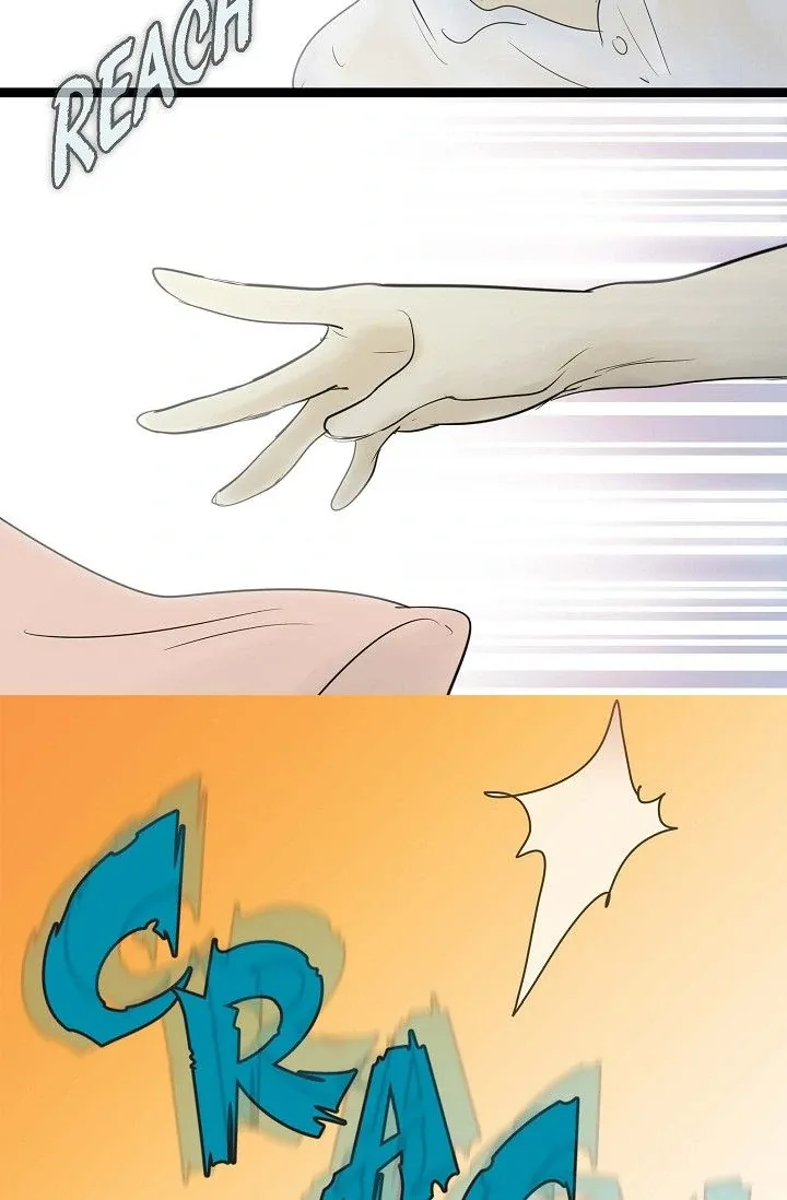 Clean with Passion for Now [Official] Chapter 63 page 34