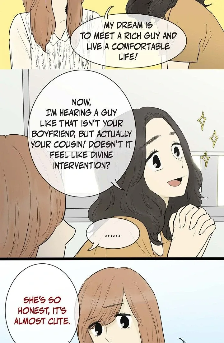 Clean with Passion for Now [Official] Chapter 62 page 16