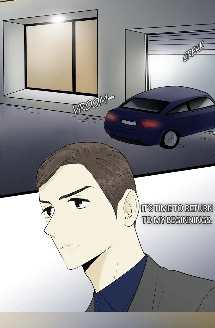 Clean with Passion for Now [Official] Chapter 62 page 3