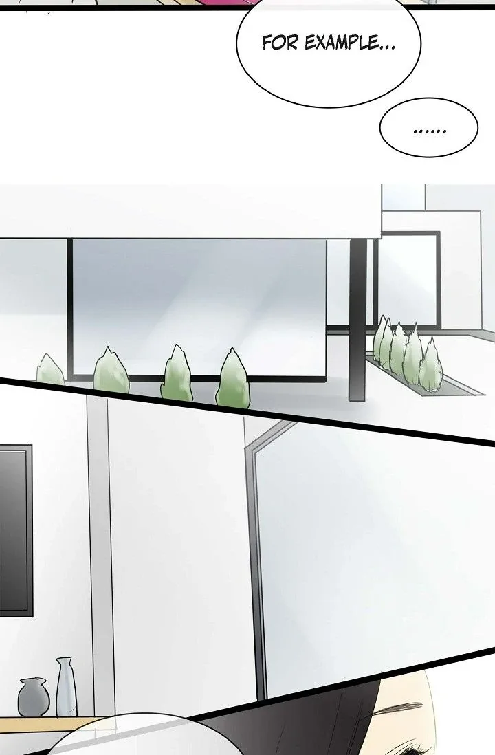 Clean with Passion for Now [Official] Chapter 62 page 18