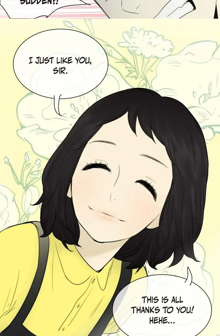 Clean with Passion for Now [Official] Chapter 62 page 9