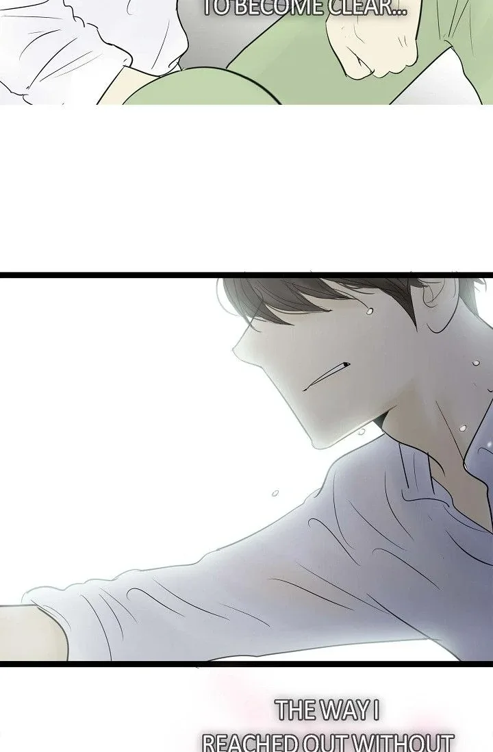 Clean with Passion for Now [Official] Chapter 64 page 13
