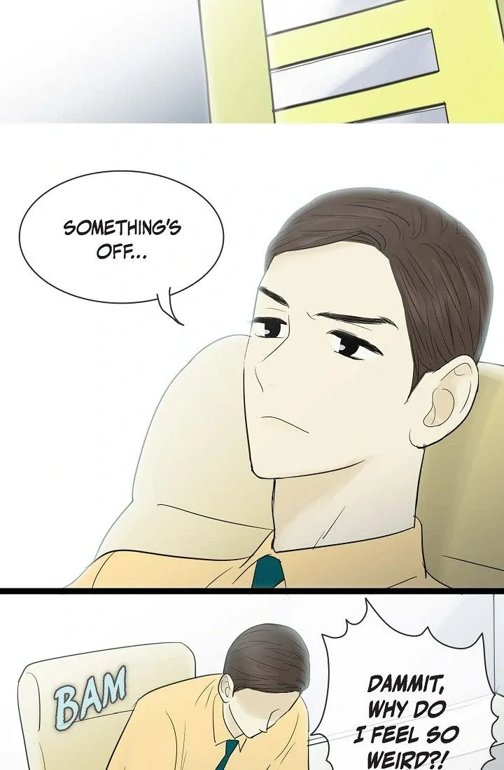 Clean with Passion for Now [Official] Chapter 65 page 14