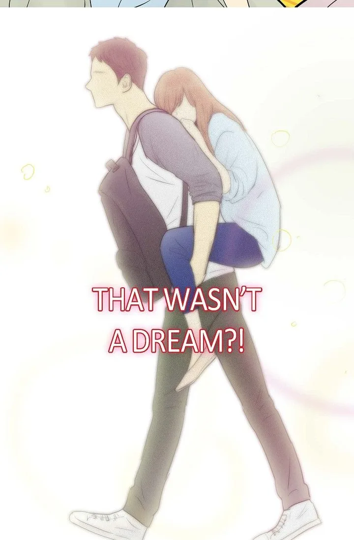 Clean with Passion for Now [Official] Chapter 65 page 7