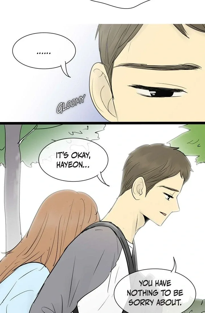 Clean with Passion for Now [Official] Chapter 65 page 10
