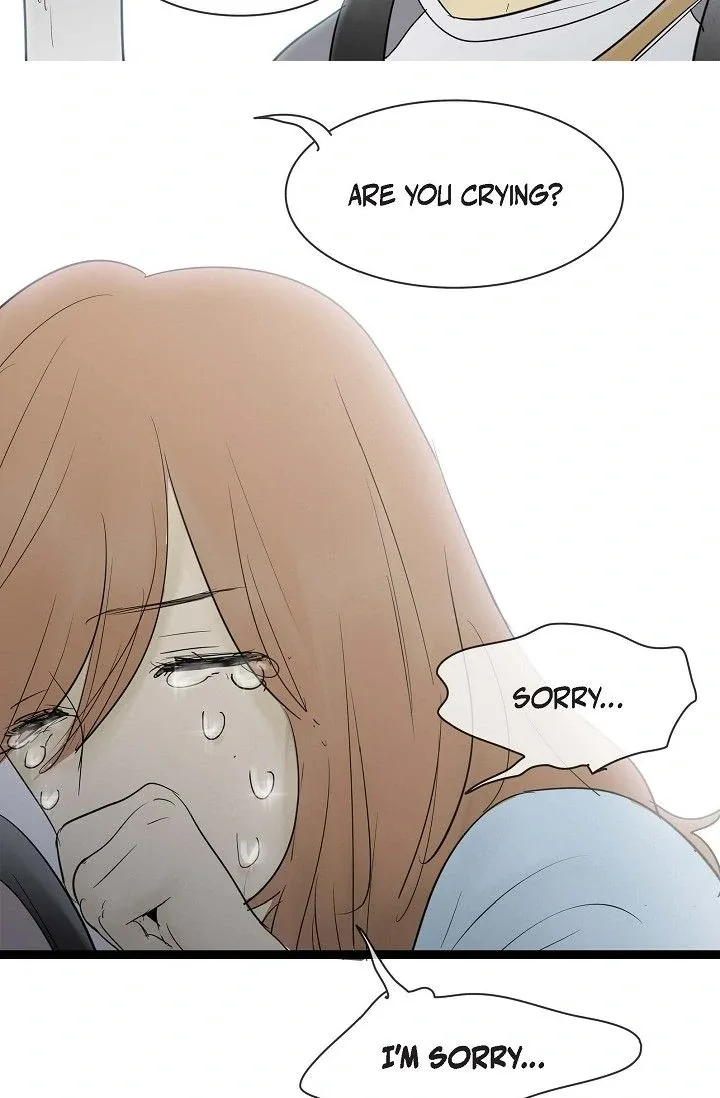 Clean with Passion for Now [Official] Chapter 65 page 9