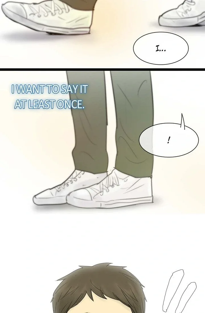 Clean with Passion for Now [Official] Chapter 64 page 39