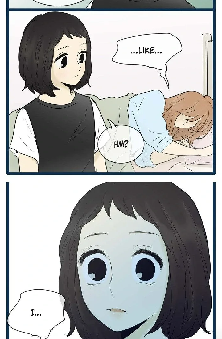Clean with Passion for Now [Official] Chapter 65 page 32