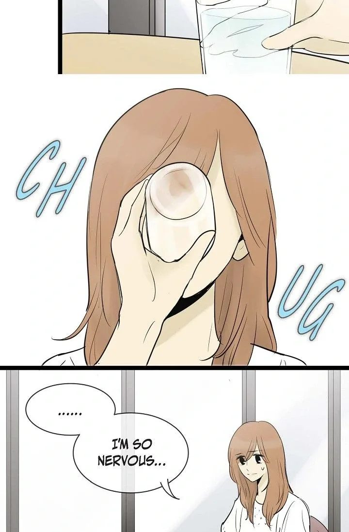 Clean with Passion for Now [Official] Chapter 66 page 13
