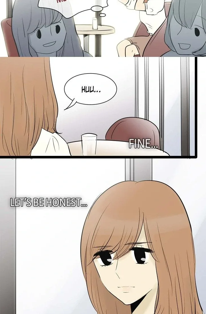 Clean with Passion for Now [Official] Chapter 66 page 15
