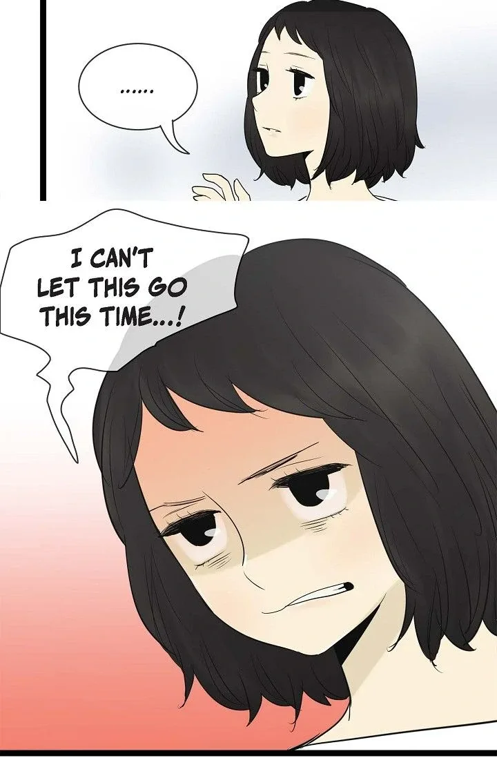 Clean with Passion for Now [Official] Chapter 67 page 19