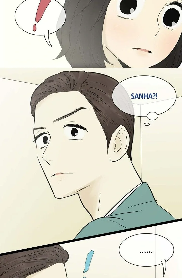 Clean with Passion for Now [Official] Chapter 68 page 18