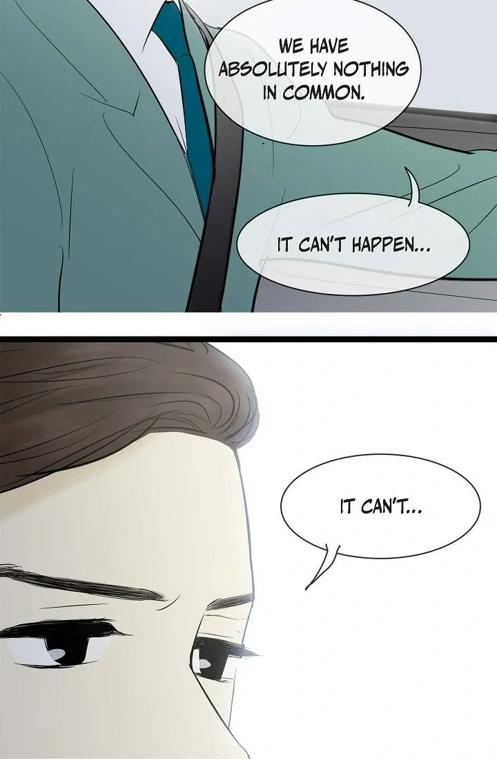 Clean with Passion for Now [Official] Chapter 67 page 26
