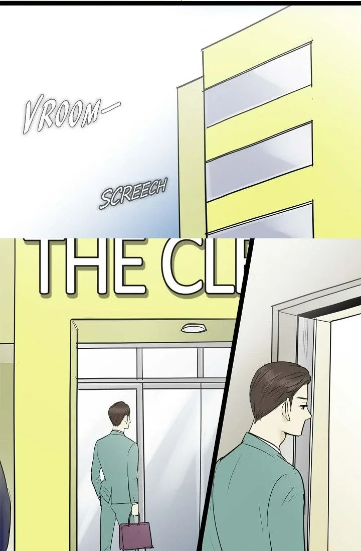 Clean with Passion for Now [Official] Chapter 67 page 27