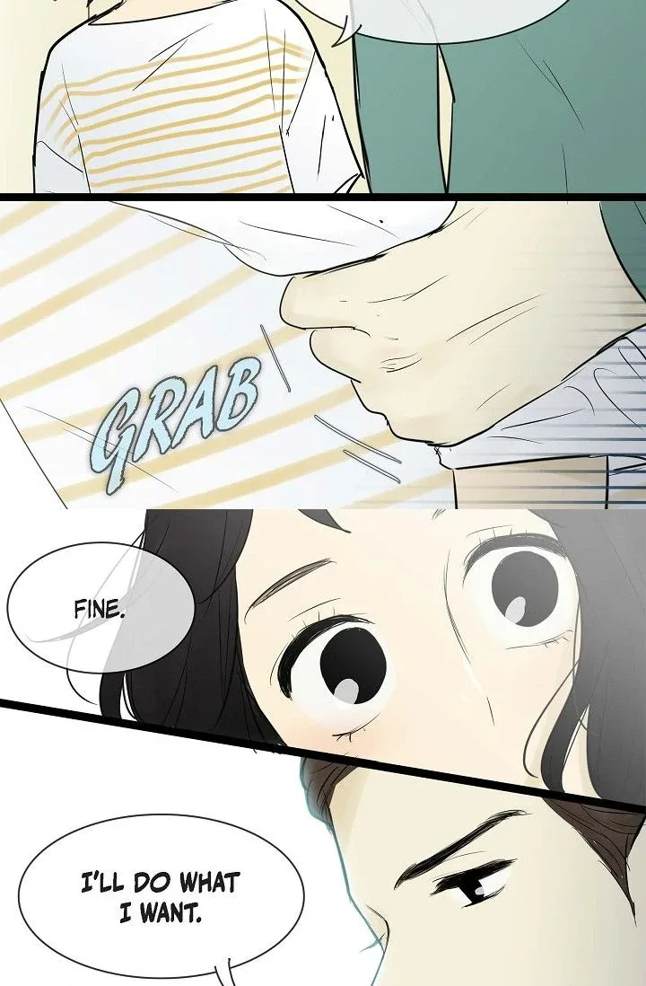 Clean with Passion for Now [Official] Chapter 68 page 31