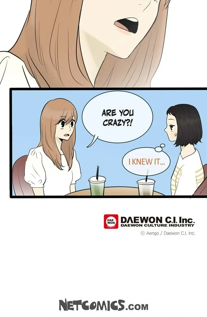 Clean with Passion for Now [Official] Chapter 66 page 37