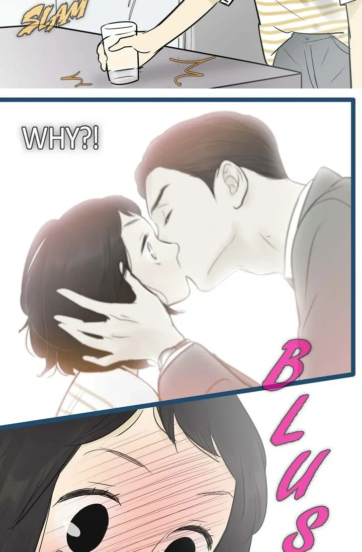 Clean with Passion for Now [Official] Chapter 69 page 14
