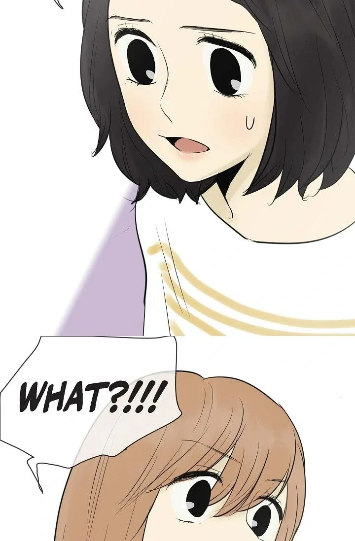 Clean with Passion for Now [Official] Chapter 66 page 36