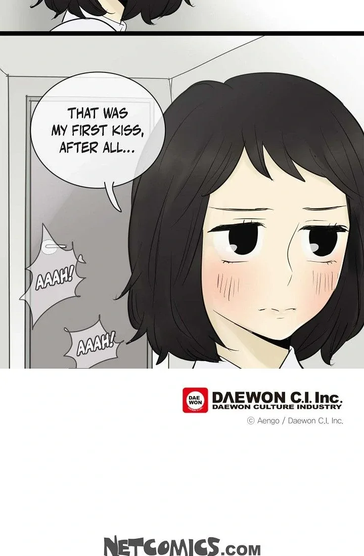 Clean with Passion for Now [Official] Chapter 70 page 38