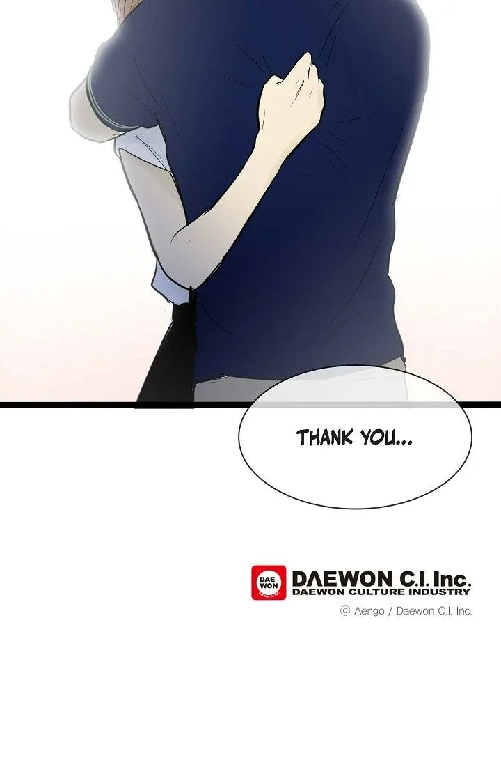 Clean with Passion for Now [Official] Chapter 72 page 40