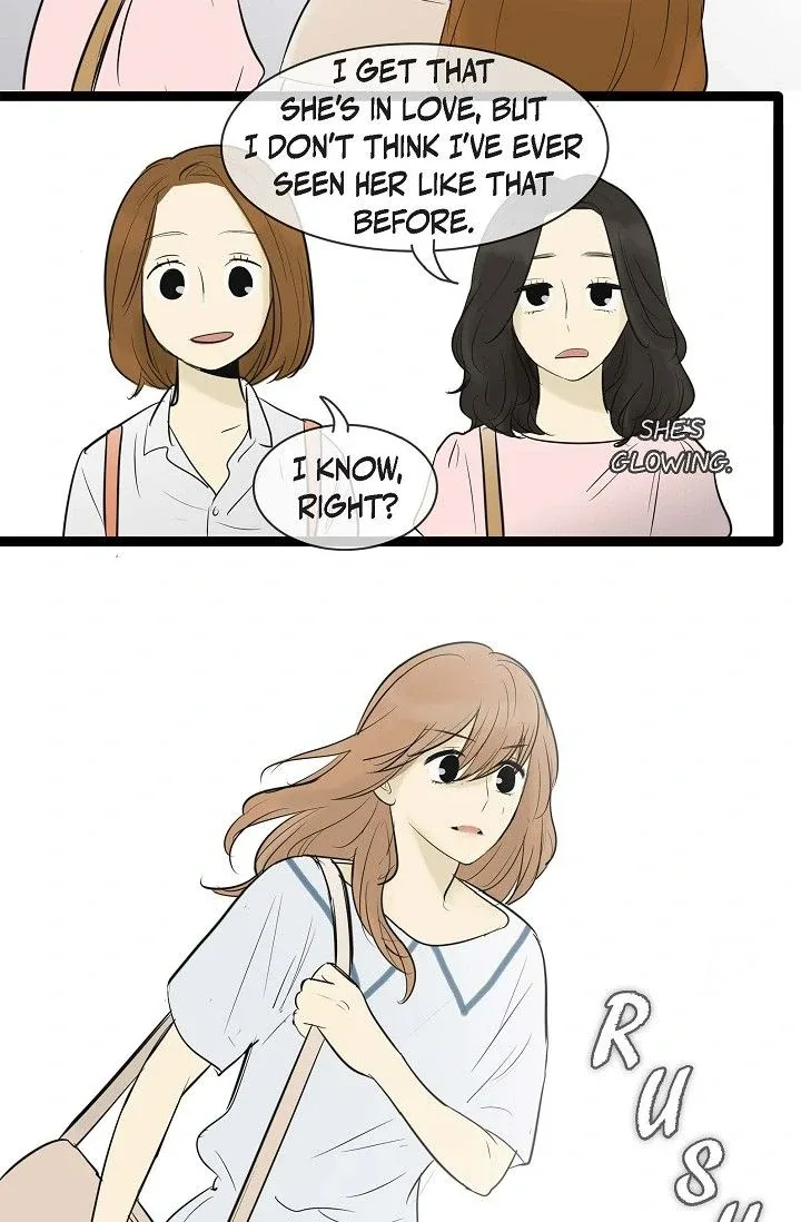 Clean with Passion for Now [Official] Chapter 73 page 29