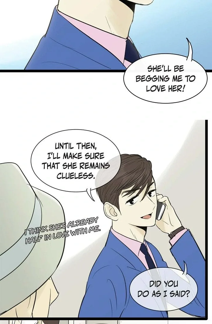 Clean with Passion for Now [Official] Chapter 73 page 24