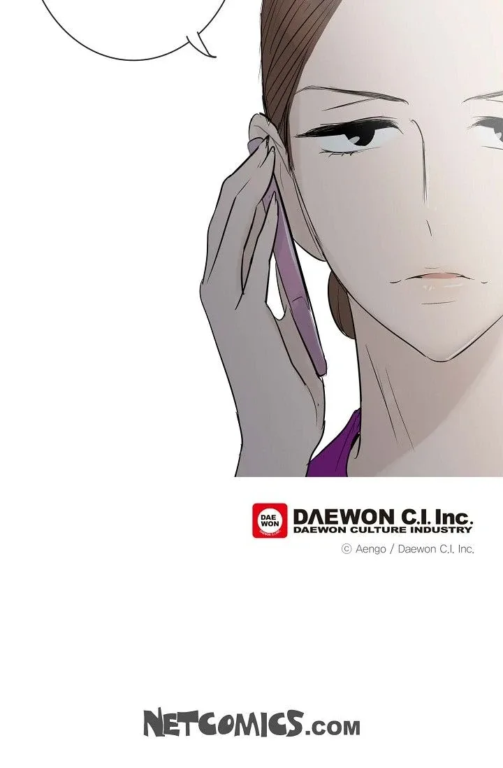 Clean with Passion for Now [Official] Chapter 73 page 36