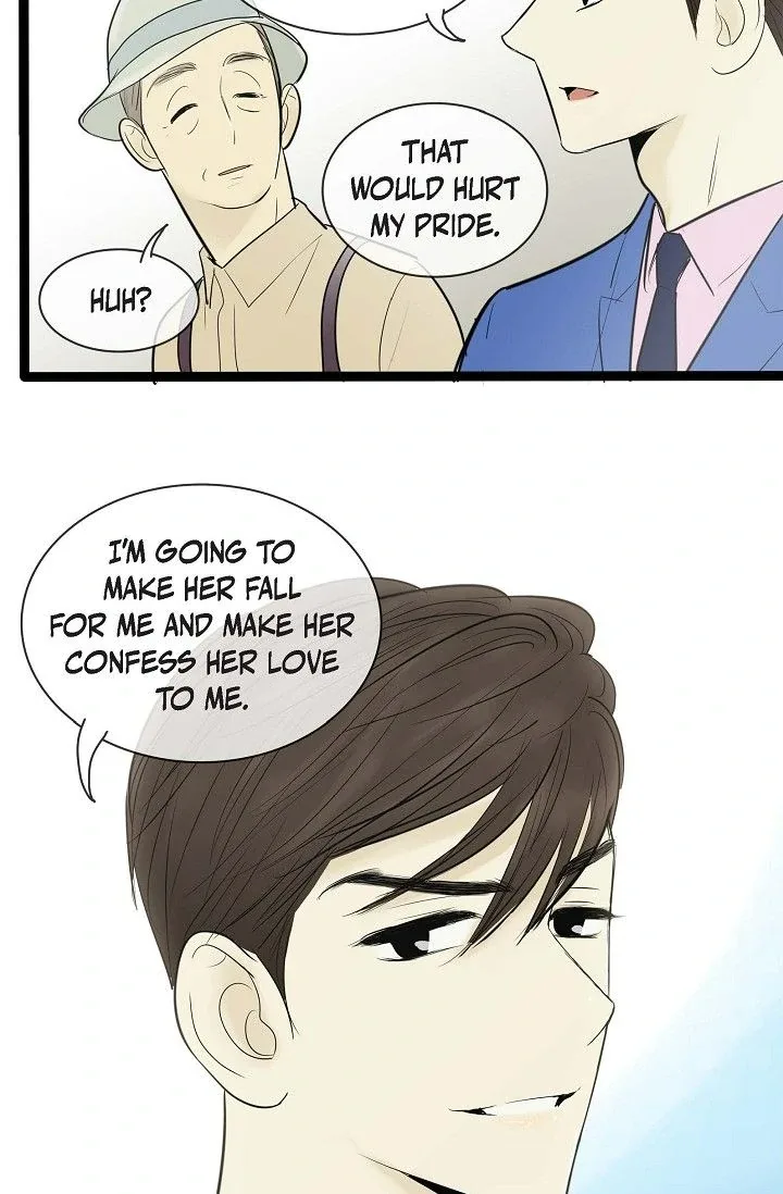 Clean with Passion for Now [Official] Chapter 73 page 23