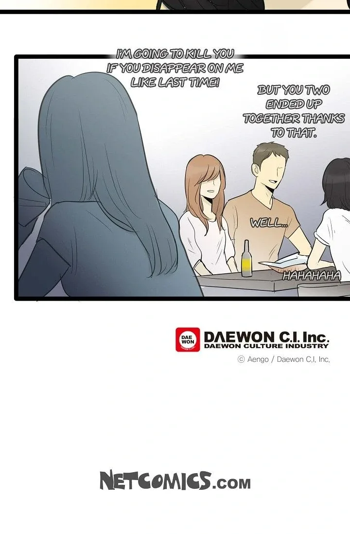 Clean with Passion for Now [Official] Chapter 74 page 34