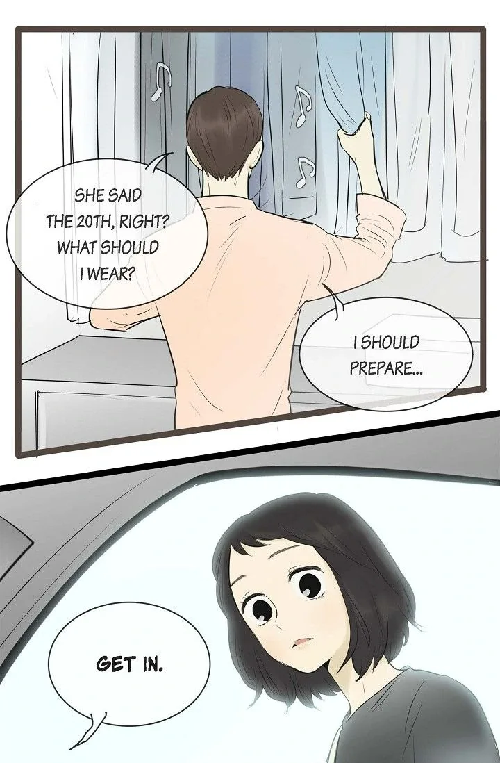 Clean with Passion for Now [Official] Chapter 77 page 7