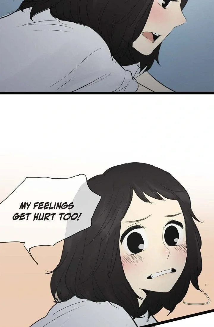 Clean with Passion for Now [Official] Chapter 75 page 28