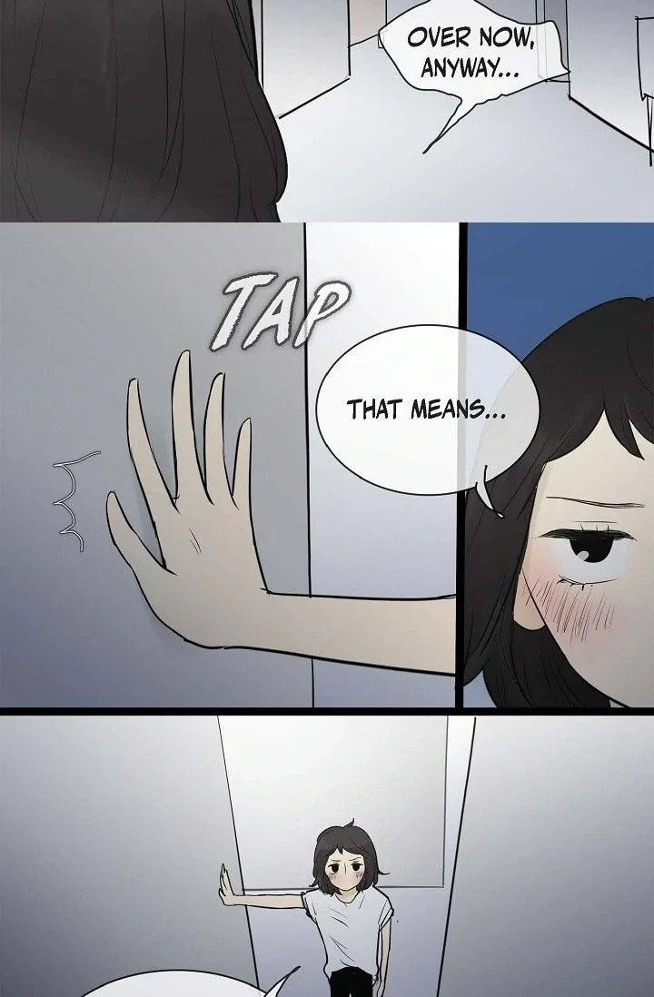 Clean with Passion for Now [Official] Chapter 75 page 17