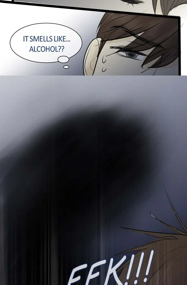 Clean with Passion for Now [Official] Chapter 75 page 19