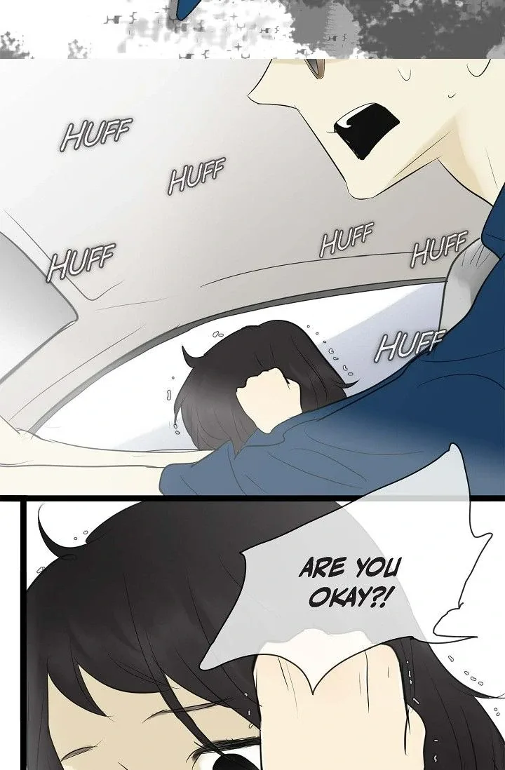 Clean with Passion for Now [Official] Chapter 79 page 10