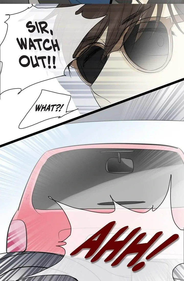 Clean with Passion for Now [Official] Chapter 79 page 7