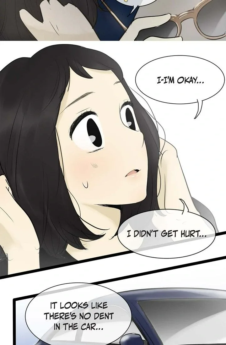 Clean with Passion for Now [Official] Chapter 79 page 12