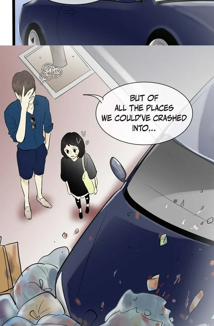 Clean with Passion for Now [Official] Chapter 79 page 13