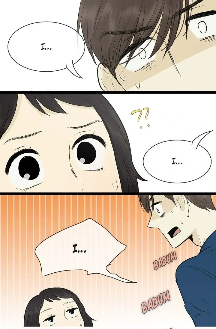 Clean with Passion for Now [Official] Chapter 81 page 5