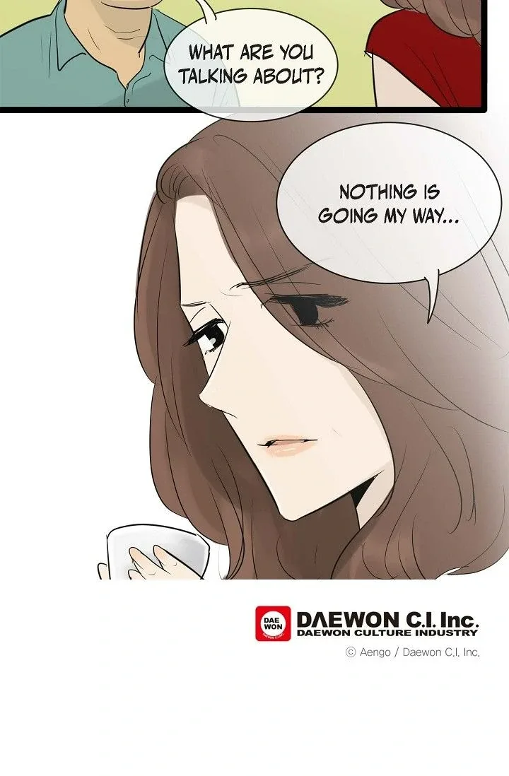 Clean with Passion for Now [Official] Chapter 82 page 42
