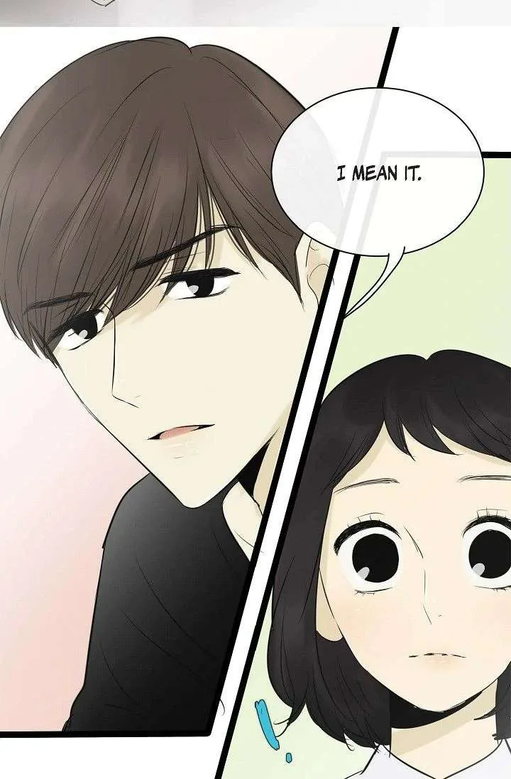 Clean with Passion for Now [Official] Chapter 84 page 8