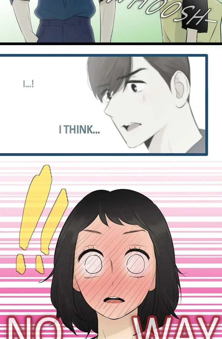 Clean with Passion for Now [Official] Chapter 81 page 29