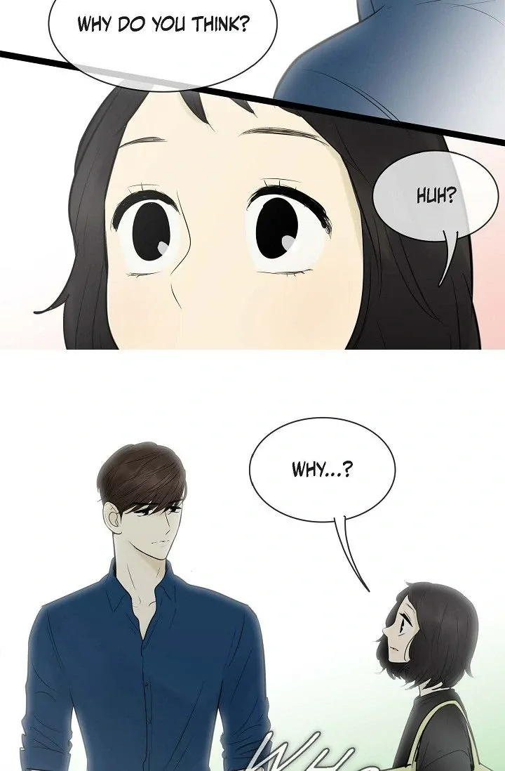 Clean with Passion for Now [Official] Chapter 81 page 28