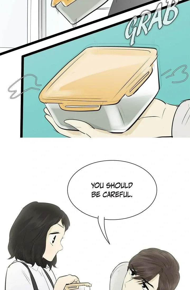 Clean with Passion for Now [Official] Chapter 82 page 29