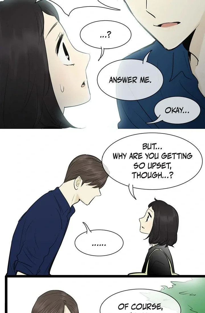 Clean with Passion for Now [Official] Chapter 81 page 26