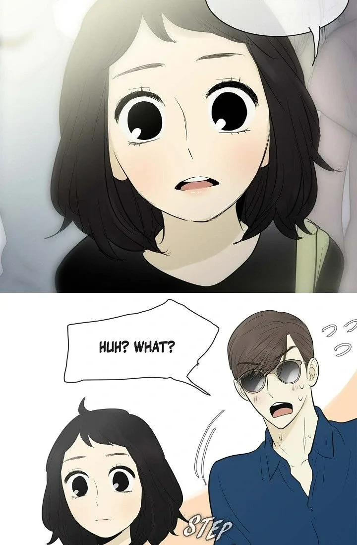 Clean with Passion for Now [Official] Chapter 79 page 32