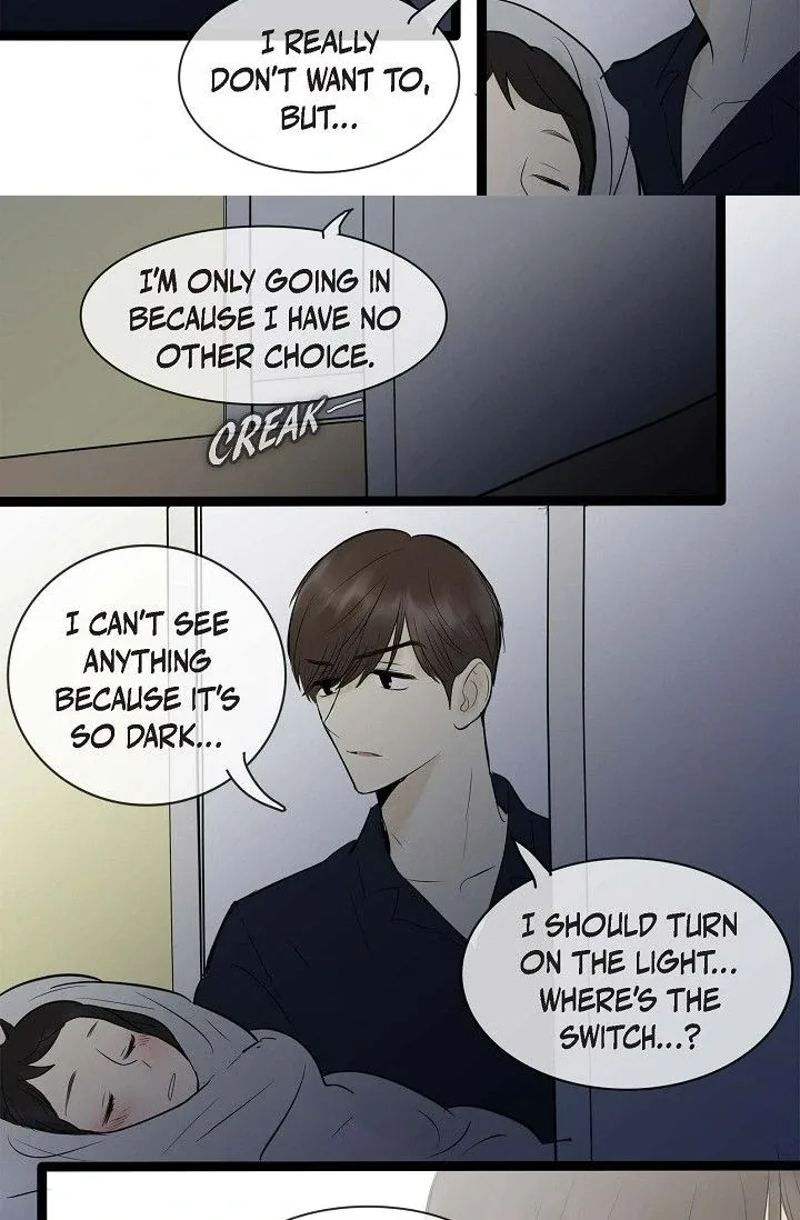 Clean with Passion for Now [Official] Chapter 76 page 14